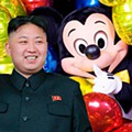 Kim Mickey.jpg